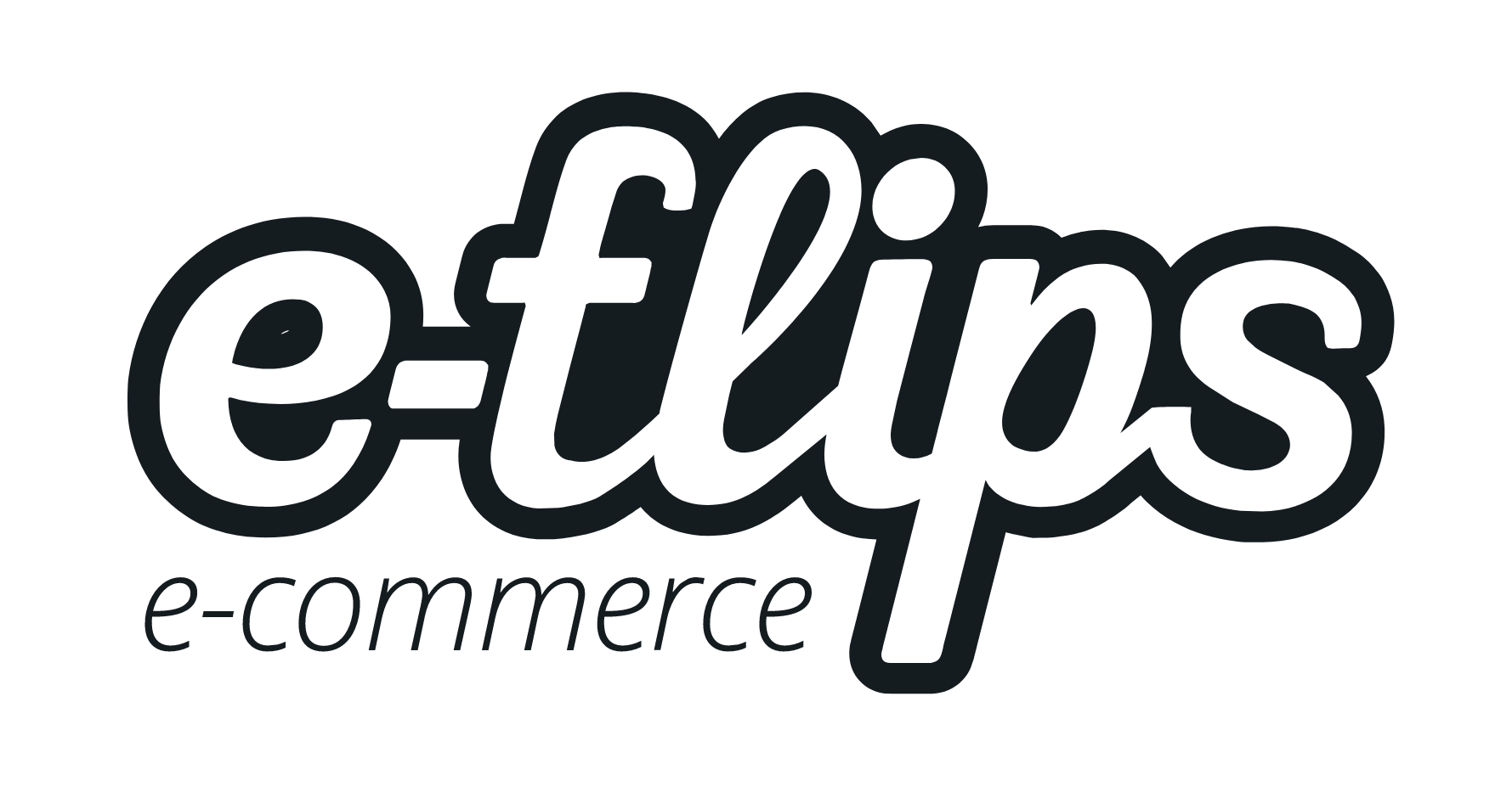 logo_eflips2.pdf