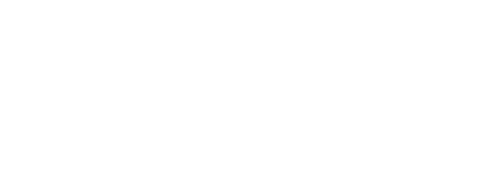 analytics