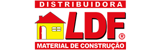 ldf-png-1672064336